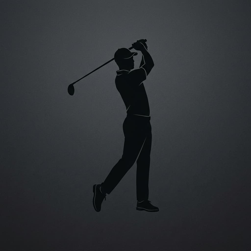 Aaron Rai - Team Europe Ryder Cup Player